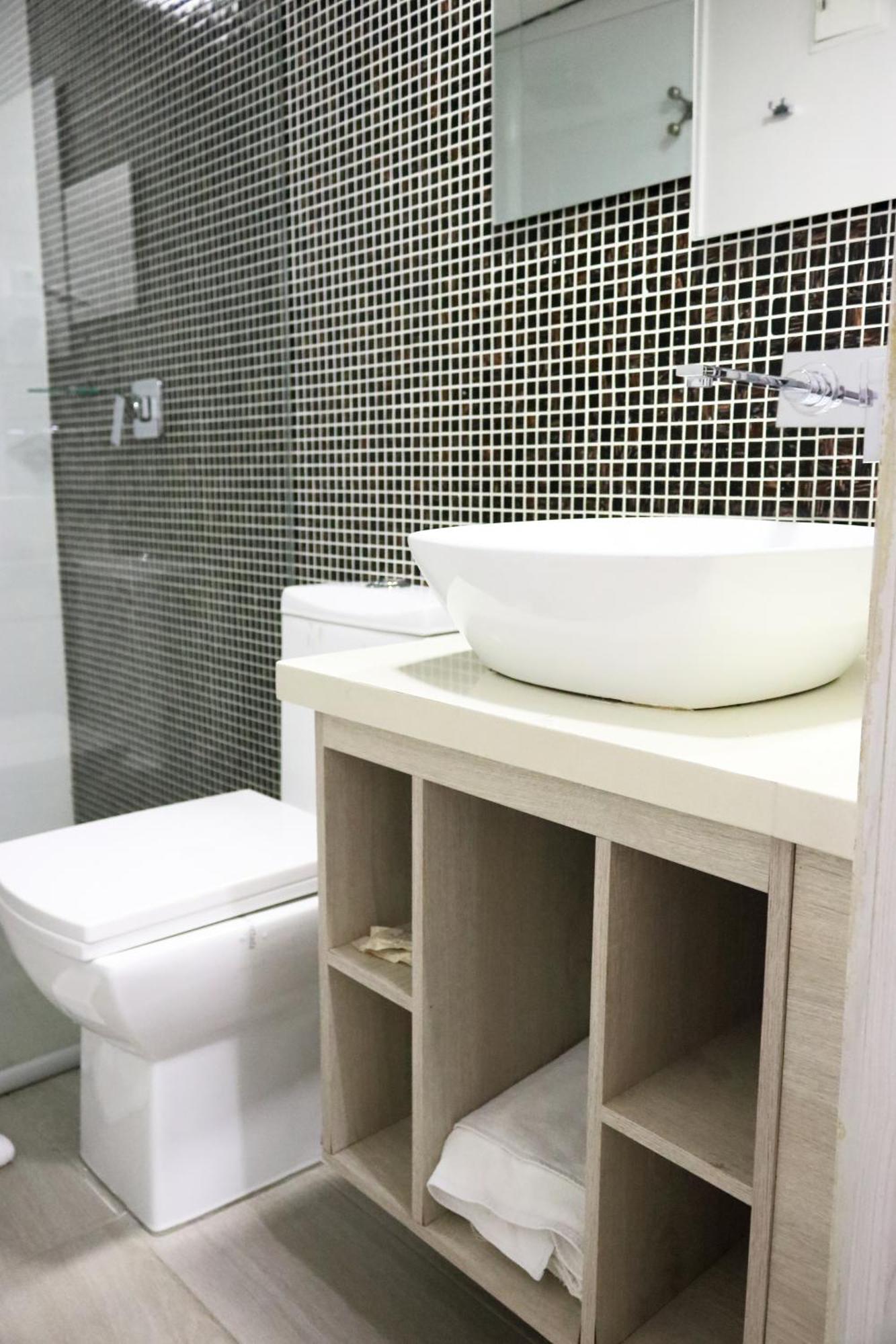 Hotel Loup Меделин Екстериор снимка
